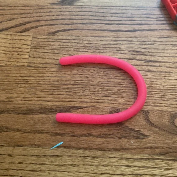 🌸Fidgets🌸 - Picture 11 of 12